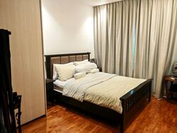The Tampines Trilliant (D18), Condominium #596273291